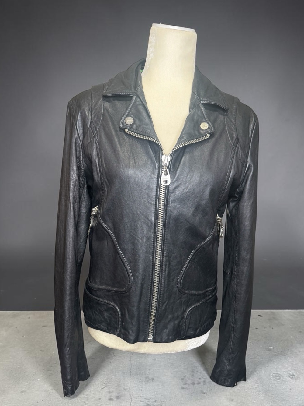 Doma Free people